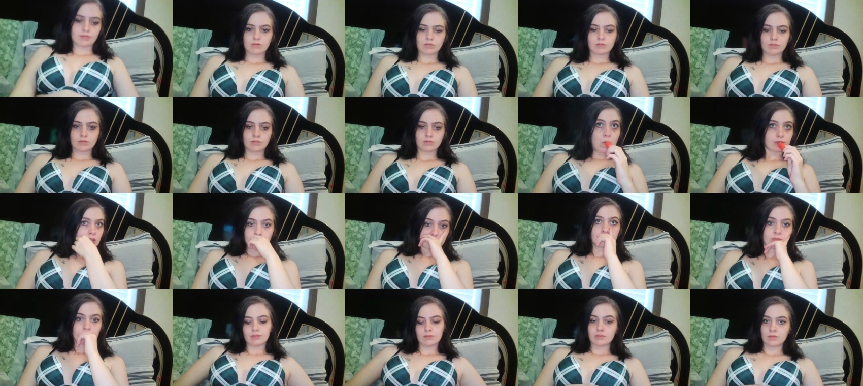 haileyakuma69  02-03-2022